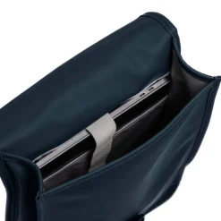 Daniel Ray Fullerton Waterproof Backpack 15.6