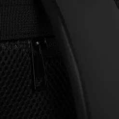 Daniel Ray Hampton Rolltop Backpack Waterproof 15