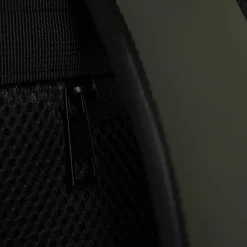 Daniel Ray Hampton Waterproof Rolltop Backpack 15