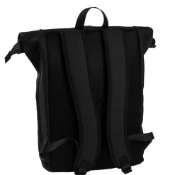 Daniel Ray Highlands Waterafstotende Laptop Backpack 15.6'' M black