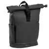 Daniel Ray Highlands Waterafstotende Laptop Backpack 15.6'' M antraciet