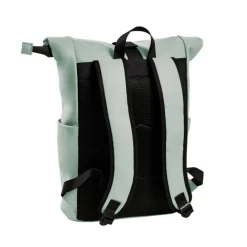 Daniel Ray Highlands Waterafstotende Laptop Backpack 15.6'' M mint green