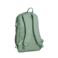 Daniel Ray Laredo Waterproof Backpack 15.6
