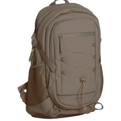 Daniel Ray Laredo Waterproof Backpack 15.6" taupe