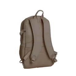 Daniel Ray Laredo Waterproof Backpack 15.6