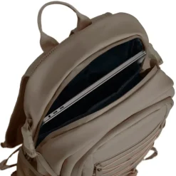 Daniel Ray Laredo Waterproof Backpack 15.6