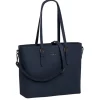 Daniel Ray Lithgow Laptop Shopper navy