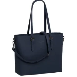 Daniel Ray Lithgow Laptop Shopper navy