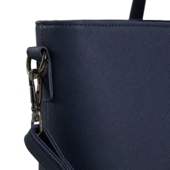 Daniel Ray Lithgow Laptop Shopper navy