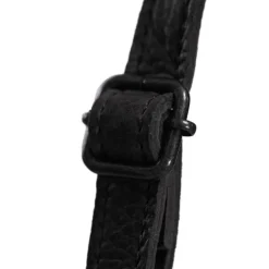 Daniel Ray Palm Bay Shoulderbag black