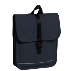 Daniel Ray Pasedena Waterproof Backpack marin