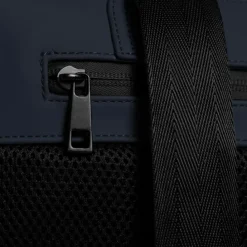 Daniel Ray Pasedena Waterproof Backpack marin