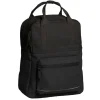 Daniel Ray Providenc Water-Repellent Backpack black