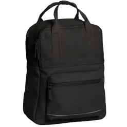 Daniel Ray Providenc Water-Repellent Backpack black
