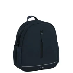 Daniel Ray Shreveport Waterproof Backpack marin