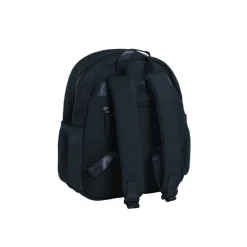 Daniel Ray Shreveport Waterproof Backpack marin
