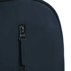 Daniel Ray Shreveport Waterproof Backpack marin