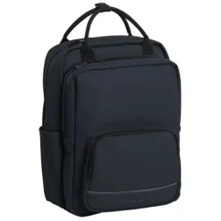 Daniel Ray Spokane Water-Repellent Backpack marine