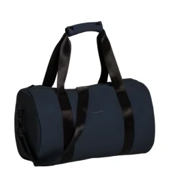 Daniel Ray Victorville Water-Repellent Duffle marine