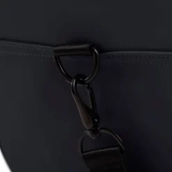 Daniel Ray Victorville Water-Repellent Duffle marine