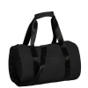 Daniel Ray Victorville Water-Repellent Duffle black
