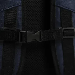 Daniel Ray Wangaratta Rolltop Backpack XL navy