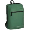 Daniel Ray Wollongong Waterproof Office Backpack XL green