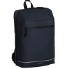 Daniel Ray Wollongong Waterproof Office Backpack XL marine