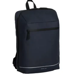Daniel Ray Wollongong Waterproof Office Backpack XL marine
