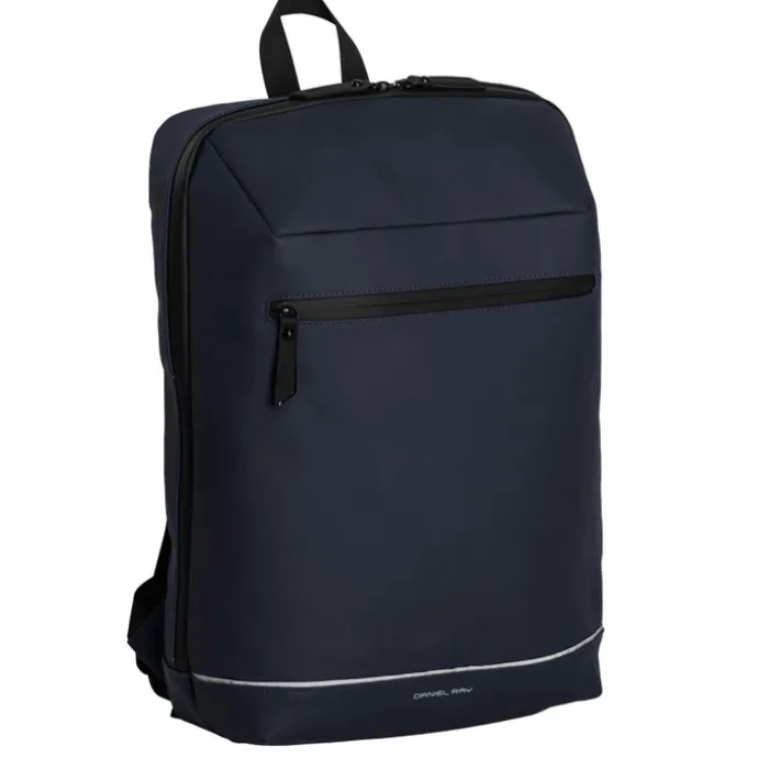 Daniel Ray Wollongong Waterproof Office Backpack XL marine