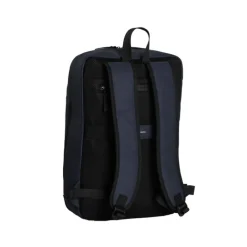 Daniel Ray Wollongong Waterproof Office Backpack XL marine