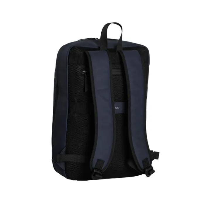 Daniel Ray Wollongong Waterproof Office Backpack XL marine