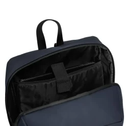 Daniel Ray Wollongong Waterproof Office Backpack XL marine
