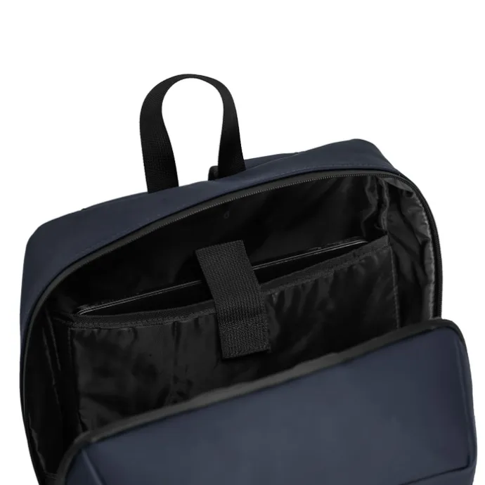 Daniel Ray Wollongong Waterproof Office Backpack XL marine