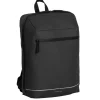 Daniel Ray Wollongong Waterproof Office Backpack XL anthracite