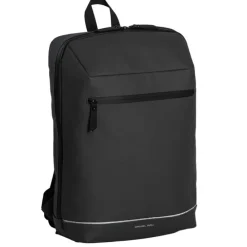 Daniel Ray Wollongong Waterproof Office Backpack XL anthracite