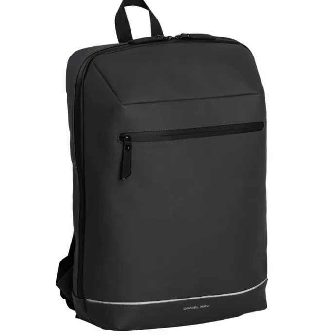 Daniel Ray Wollongong Waterproof Office Backpack XL anthracite