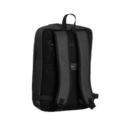 Daniel Ray Wollongong Waterproof Office Backpack XL anthracite
