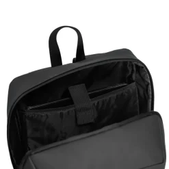 Daniel Ray Wollongong Waterproof Office Backpack XL anthracite