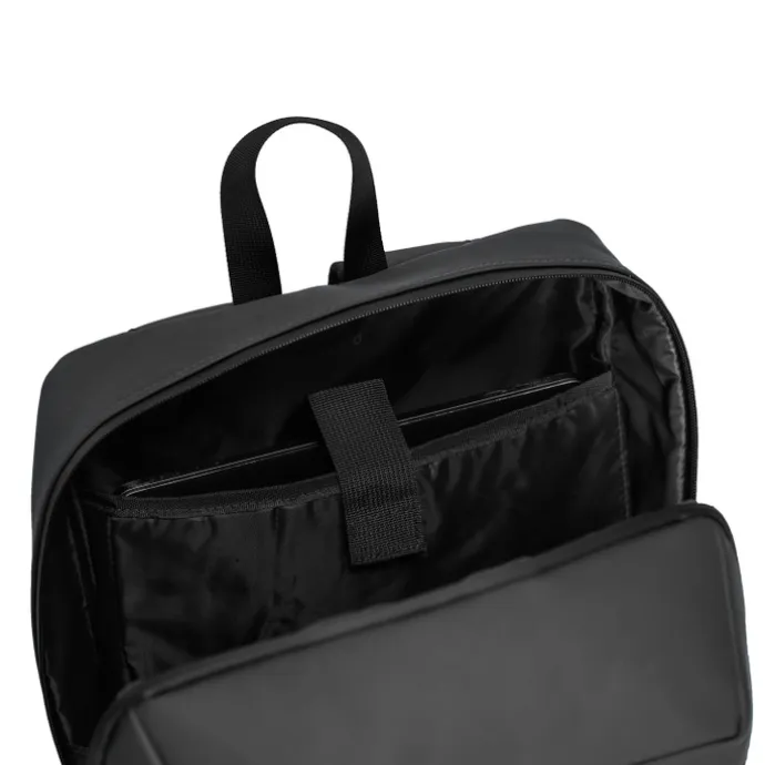 Daniel Ray Wollongong Waterproof Office Backpack XL anthracite