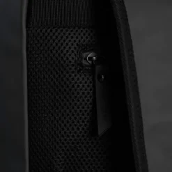 Daniel Ray Wollongong Waterproof Office Backpack XL anthracite
