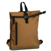 Daniel Ray Yeppoon Backpack khaki