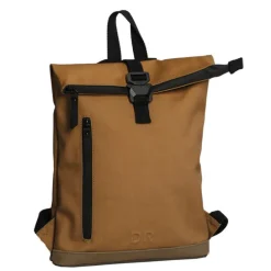 Daniel Ray Yeppoon Backpack khaki