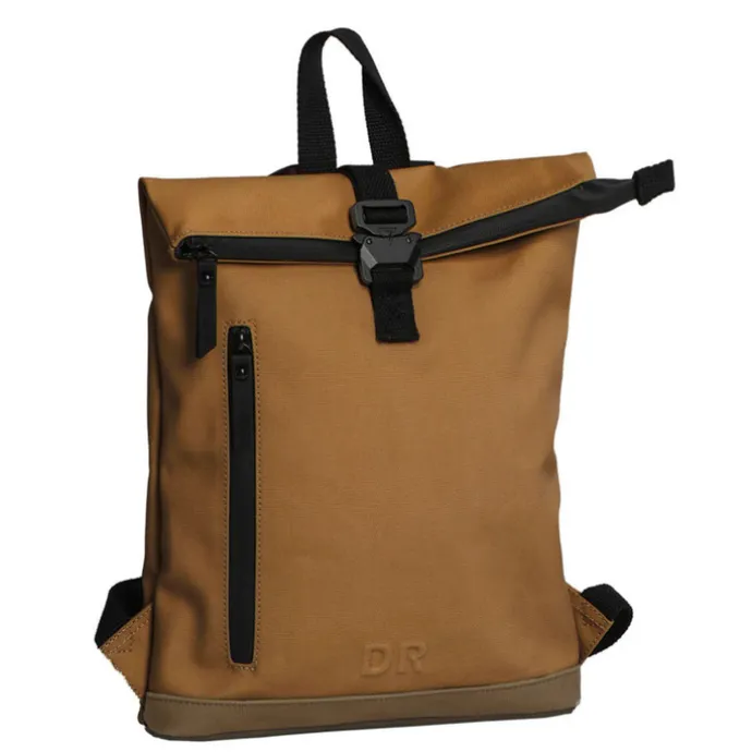 Daniel Ray Yeppoon Backpack khaki