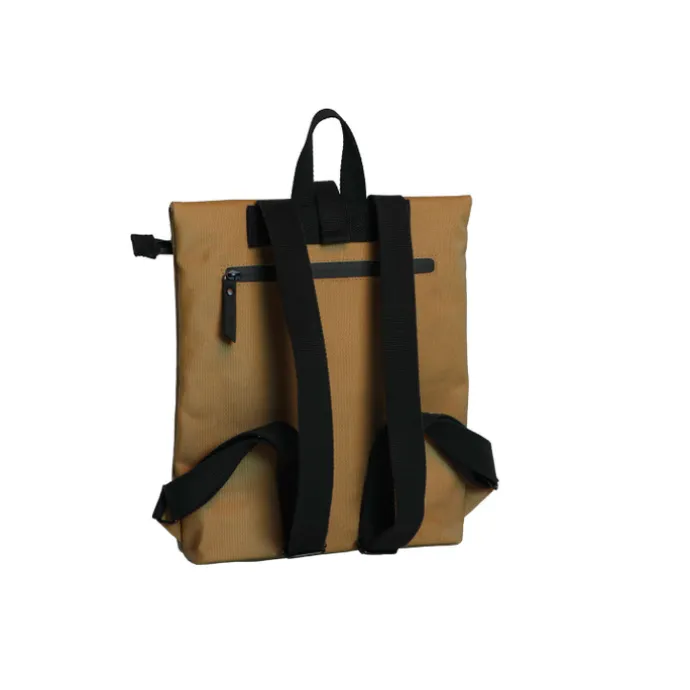 Daniel Ray Yeppoon Backpack khaki