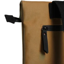 Daniel Ray Yeppoon Backpack khaki