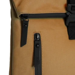 Daniel Ray Yeppoon Backpack khaki