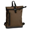 Daniel Ray Yeppoon Backpack taupe