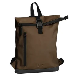 Daniel Ray Yeppoon Backpack taupe