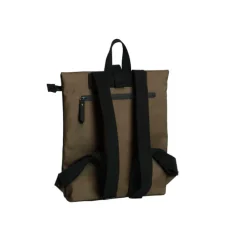 Daniel Ray Yeppoon Backpack taupe